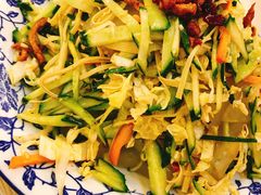-东北王食府(科大店)