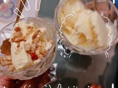 -麦德龙(湖里店)