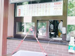 -京天红酒家(虎坊路店)