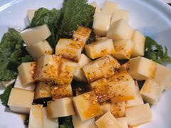 -茶花妹子云南餐厅(传媒大学店)