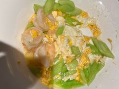 -真地道京味府·鲜橙烤鸭·北京菜(朝外大街东大桥店)