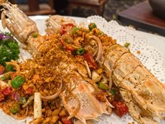 -港澳德兴火锅海鲜酒家(殷皇子店)