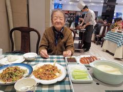 -紫光园(劲松店)