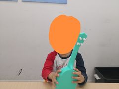 -斯坦星球青少儿编程机器人科学乐高思维专注力科创竞赛规划(武汉凯德西城学习中心)