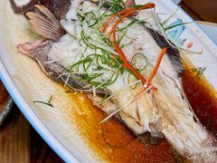 -友强·23年特色海鲜大排档(厦门店)