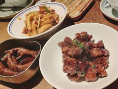 -弄堂里·寻味杭州(湖滨银泰in77C区店)