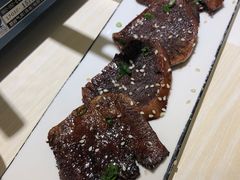 -小句号·精致料理(江南环球港店)