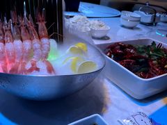 -方糖KTV-PLUS(世茂广场店)