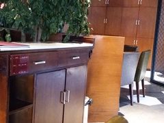 -盐帮食坊•小河帮川菜(四川师大店)