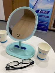 -西安伊美尔医疗美容医院