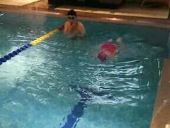 -水晶之星洗浴温泉汗蒸