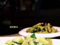 -沪小胖小龙虾(淮海中路旗舰店)
