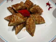 -小炳胜(卓悦中心店)