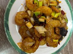 -林之六八·6886大连老菜馆