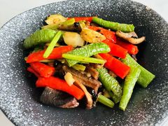 -道南書院·私房菜·早午茶·茶馆