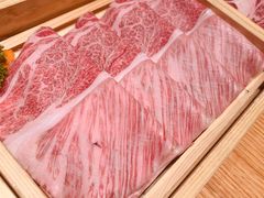 -锅物新语&寿喜烧.炉端割烹(世博源店)