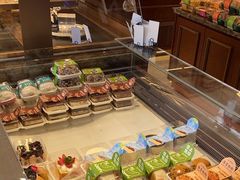 -金凤成祥(草桥店)