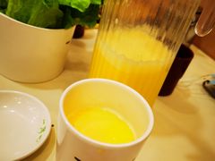 -一席地·本地鸡窝·杭帮鸡火锅(萧山银隆百货店)