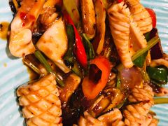 -米纸越南小馆(金鹰世界店)