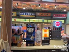-万达广场(北京槐房店)