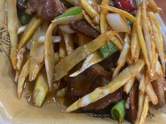 -苗湘食府(十年店)