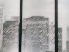 -高第街56号港式餐厅·精选(世茂广场宽厚里大明湖店)