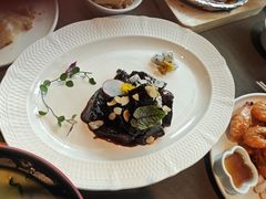 -望乡楼上海菜(日月光店)