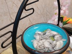 -文昌小老弟糟粕醋