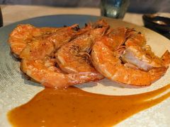 -金贵源食神(楚河汉街店)