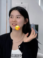 -JONMAVIN·美学