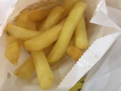 -尊宝比萨(万科金色城市店)