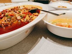 -龙宴海鲜城(经中路店)