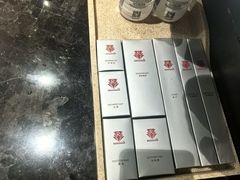 -榛悦隆堡成都酒店(春熙路太古里店)