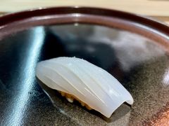 -鮨·海老(北京路店)