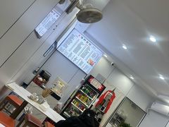 -隆轩面馆(嫩江路店)