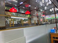 -隆福寺小吃店(东四店)