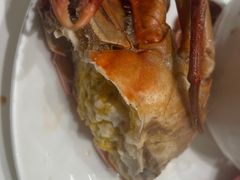 红鲟-半岛翡丽海鲜自助餐厅(观风亭店)