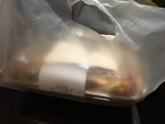 -innewgogo纽麦轻食(滨北店)