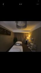 -AnTing岸汀·美容SPA