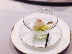-子福慧(虹桥店)