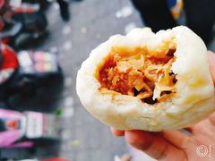 -花园茶楼(兴城西路店)