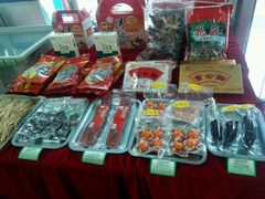 -得心斋(文华北路店)