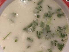 -广府乡下·饭庄(新港东路店)