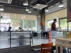 -李师傅脆肚(华强北店)