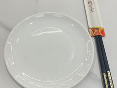 -东方饺子王(新奥购物中心店)