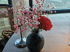 -辛香汇·现炒川菜(淮海路百盛店)