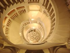 -深圳威尼斯英迪格酒店