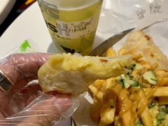 -艾薯夫妇Aysh(福田星河COCOPark店)
