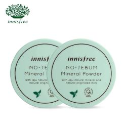 -悦诗风吟innisfree