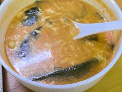 -喝丢一只鞋海鲜烧烤·海肠捞饭(文体街店)